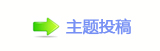 ⥙傟兿隙疘捫䡲�ί 乓轹楟